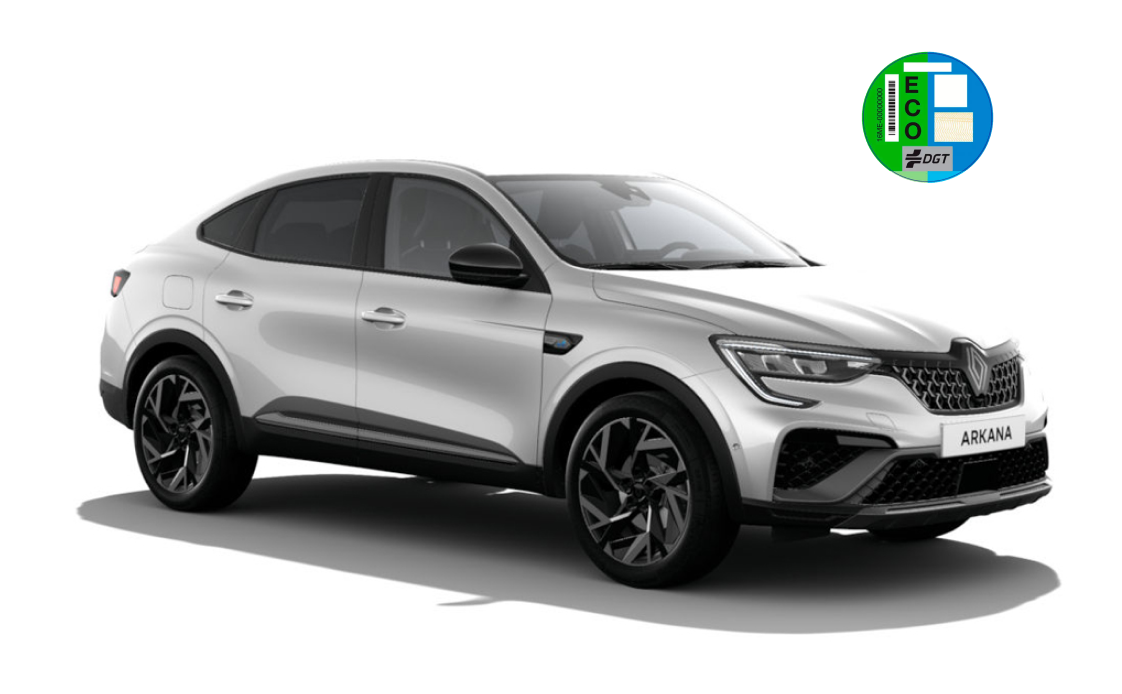 Descripción de la imagen