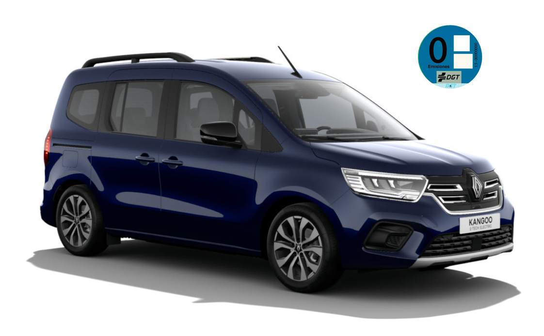 Descripción de la imagen