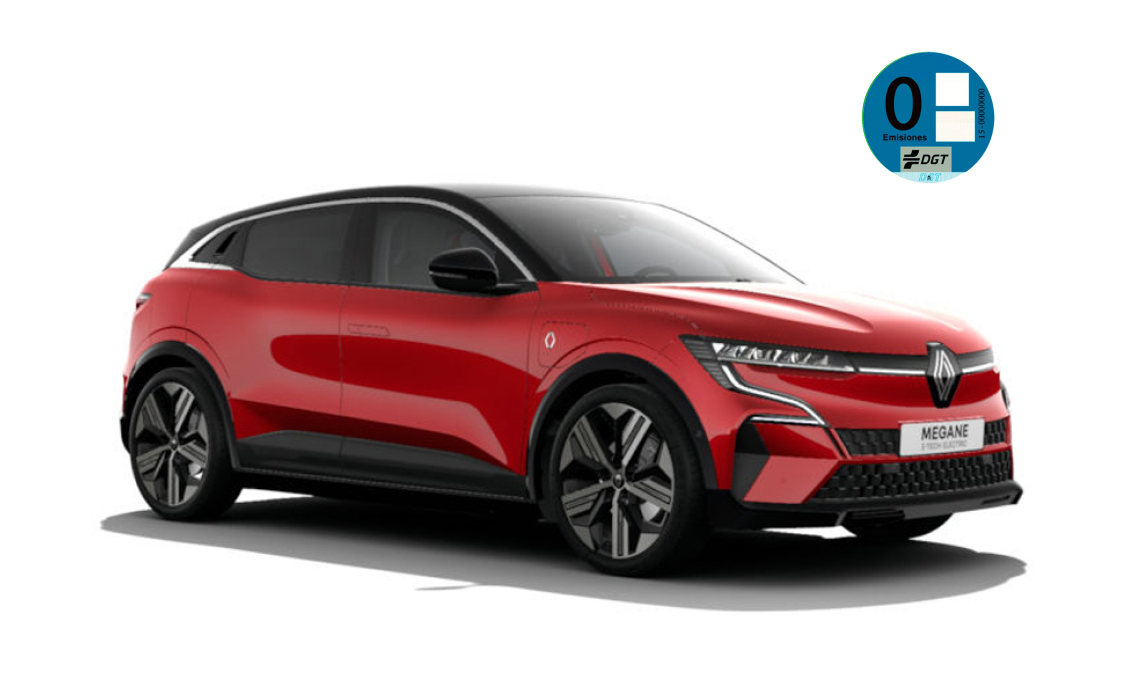 Descripción de la imagen