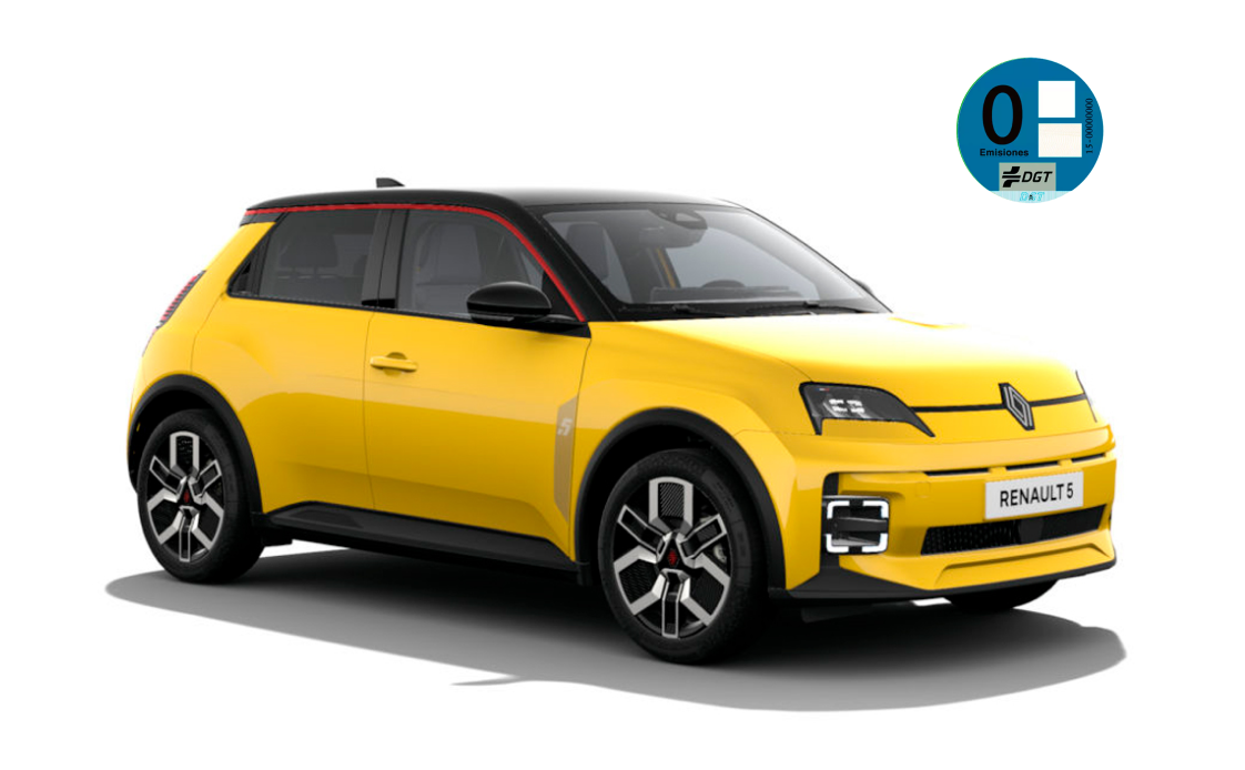 Descripción de la imagen