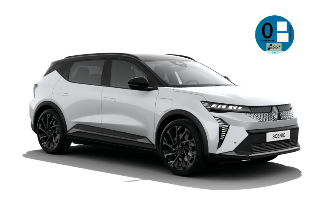 Descripción de la imagen