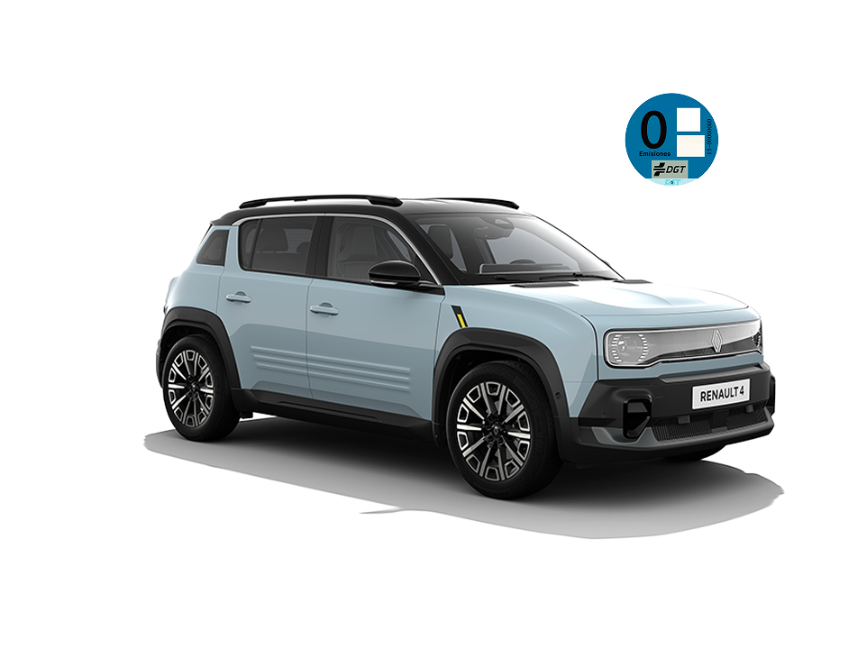 Descripción de la imagen